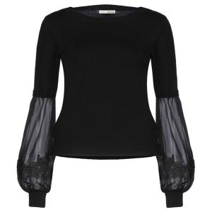 Quality Ladies Color Cool Sweater, Women's nice sweater, fashion design, cheap price wholesale