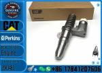 fuel injector 20R-1275 20R-1278 20R-1283 20R-1265 20R-1266 20R-1268 20R-1269 20R