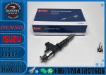 095000-5511 Diesel Engine Injection Pump Nozzle 095000-5511 095000-5515 095000