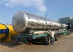 Electric Wood Heat Treatment Equipment Not Using Chemicals Customized
