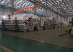 Boiler Ms API 5L A106 A53 Carbon Steel Seamless Tube