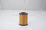 Lubrication 6086763 Engine Oil Filter Replacement Warranty 8000-10000KMS