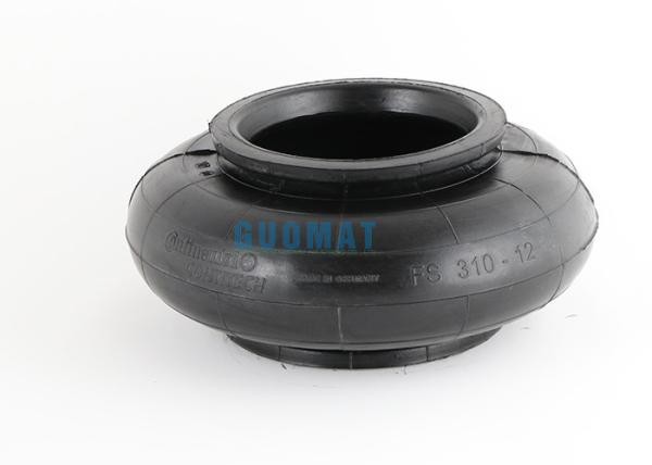 Cheap Contitech FS 310-12 VP Continental Bellows Type Single - Turn for sale