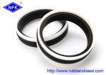 TECNOLAN Hydraulic Packing TDE Type Piston Seal Pressure Anti High Temp