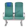 Buy cheap Light weight ferry seat for passengers from wholesalers