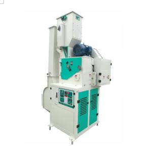 Quality MLGQ25ES Paddy Husker/Paddy Husker Machine/Rice Peeling Machine For Rice Mill Plant wholesale