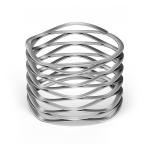 0.2mm Multi Wave Spring