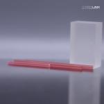 Medical Laser Crystals / Er YAG Crystals With Superior Thermal Optical