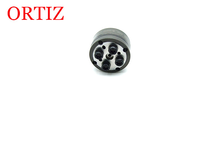 120G Spare Parts Injector Control Valve Type 254 - 4339