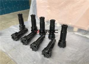 Quality 5 3/4&quot; 146mm Reverse Circulation RE547 RC Drill Bits For RC Drilling wholesale