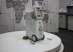 Treatment Premature Ageing ≤ 370 W Portable Oxygen Facial Machine FMO-I for sale