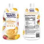 FDA Stand Up Food Package Leak Proof Liquid Spout Pouch