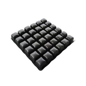 Quality Waterproof TPU Alternating Pressure Air Mattress Static Air Cell Cushion wholesale