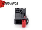 2312106-1 Tyco AMP Connectors