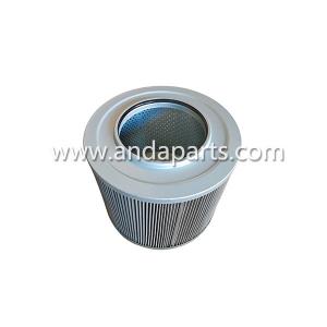 Quality Good Quality Hydraulic Filter For Hitachi 4317008 wholesale