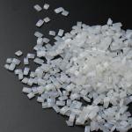 Good Thermal Stability Excellent Bonding Strength Hot Melt Adhesives For Folding