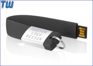 Quality Mobile Phone Accessories Drive 512MB USB Memory Stick Pendrive wholesale