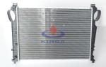 Cooling system Mercedes Benz Radiator 2205000903 W215 / S550 ' 99- Or W220 /