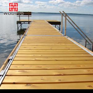 Quality Newest synthetic flooring for cover wall and garden wholesale