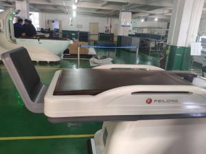 Quality Healthcare Spinal Decompression Therapy Machine No Surgery wholesale