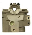 VOLKSWAGEN SKODA Octavia Fabia AGR AHF AGP ASY Aluminum Cylinder Head 038103351