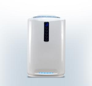 Quality Industrial powerful 45W UV Air Purifier For Hospital wholesale