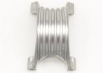 automotive CNC Milling Parts components manufacturers Customized