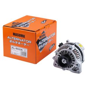 Quality Alternator wholesale
