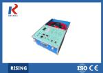 Anti Interference Dielectric Loss / Tan Delta Oil Analysis Relative Humidity ＜80