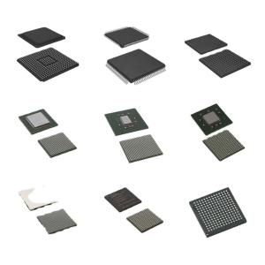 Quality ULN2004AD16-U wholesale