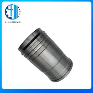 Quality RF8 Cylinder Liner 11012-97164 12033-31D03 For Nissan Engine Parts wholesale