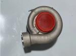 3802086 Turbocharger Penta Spare Parts