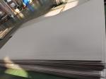 316Ti Hot Rolled Stainless Steel Plate 3mm Cold Rolled Steel Sheet 2M