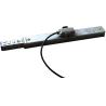 Buy cheap Cu Conductor 380V IP54 Lighting Busway For Textile Mill from wholesalers