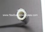 SAE 100R7 Standard Flexible Braided Hydraulic Hose Safety 50m / Roll
