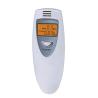 Buy cheap Car accessories digital alcohol breath tester breathalyzer BS6387 from wholesalers