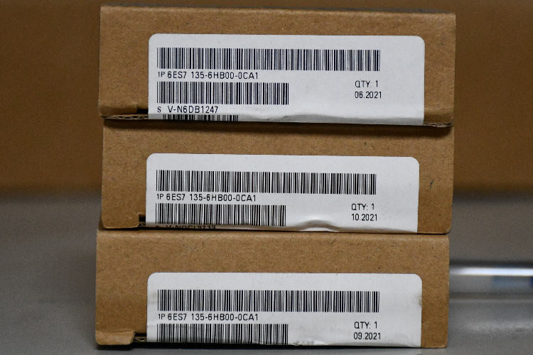 Siemens Analogue Output Module, 73 x 15 x 58 mm, Analogue, ET 200, 24 V DC, SIMATIC