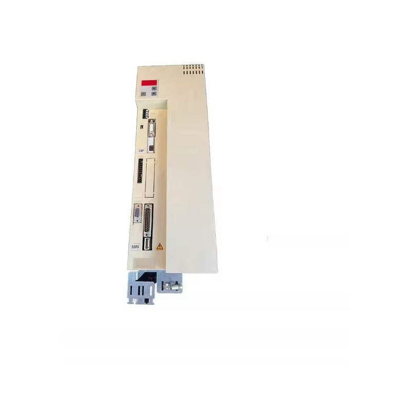 automation system module plc controller brand new original spot drive HMI System 6FC5370-6AA20-0AA0