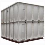 Depends On Capacity Water Tank 10000 Litres For Warehouse Big Discount