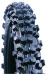 Front Off Road Motorcycle Tire