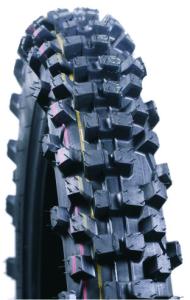 Quality Front Off Road Motorcycle Tire wholesale