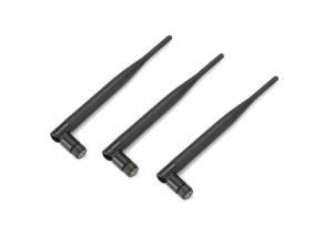 Quality Communication 2700mhz 4g Long Range Wifi Antenna wholesale