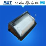 30w wall pack light 3 years warranty CE&RoHS approval