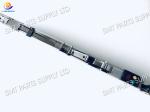 Siemens Siplace Feeder ASM 12 16mm Feeder 00141092 Original New