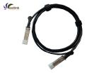 SFP-H10GB-CU3M Compatible 10G 3m Sfp Copper Cable