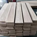 Paulownia Wooden Cabinet Drawer Solid Wood Finger Joints Panels
