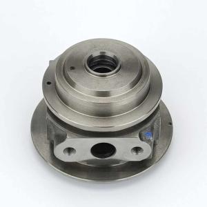 Quality TD04L6-04H Bearing Housing Turbocharger 49377-0783 49377-07800 Water Cooled fit Cadillac ATS 2.0 wholesale