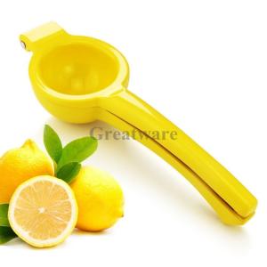 Quality Kitchen Lemon and Lime Squeezer Juicer wholesale