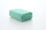 microfiber microfibre super soft premium car cleaning house cleaning sponges