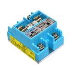 SAP4805D 40-530VAC Steady State Relay